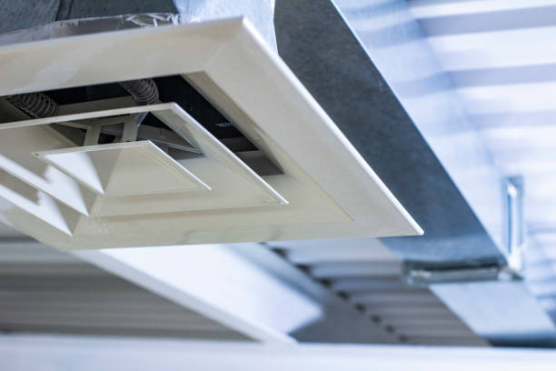Best HVAC Maintenance and Cleaning  in Greene, IA