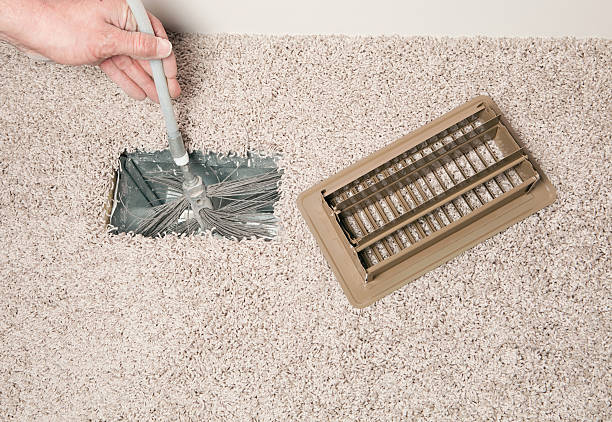 Best Air Vent Cleaning Services  in Greene, IA