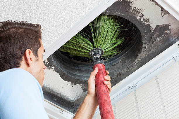 Best HVAC System Cleaning  in Greene, IA