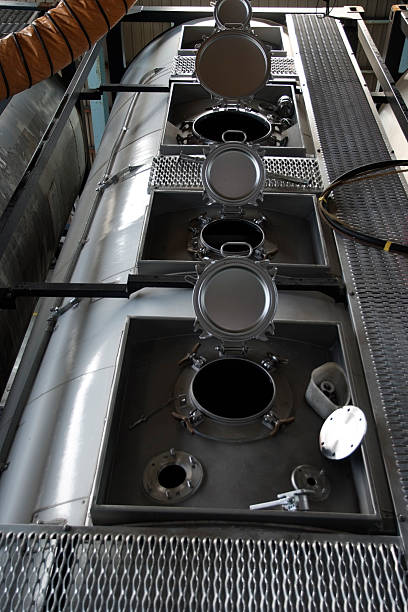 Best Commercial Air Duct Cleaning  in Greene, IA